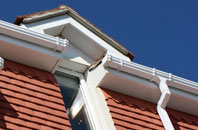 Shelton fascias