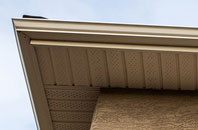free Shelton fascia quotes