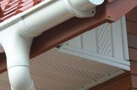 find rated Shelton roofers