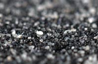 find rated Shelton felt laying companies