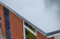 free Shelton flat roofing insulation quotes