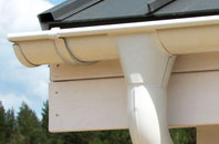 free Shelton gutter installer quotes