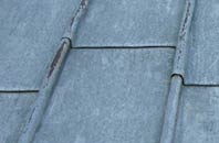 find rated Shelton lead roofing companies