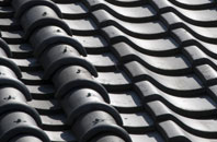 Shelton plastic roof quotes