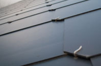 free Shelton slate tile quotes