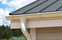 Shelton soffits
