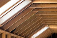 Shelton tapered roof insulation quotes
