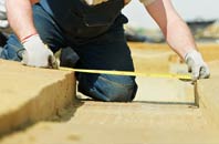 rated Shelton insulation companies